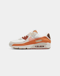 Nike Air Max 90 SE Sail/Lt Madder Root
