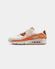 Nike Air Max 90 SE Sail/Lt Madder Root