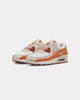 Nike Air Max 90 SE Sail/Lt Madder Root