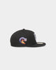New Era Las Vegas Raiders 'Patch Up' 59FIFTY Fitted Original Team Colours
