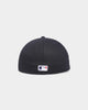New Era Atlanta Braves 'Patch Up' 59FIFTY Fitted Original Team Colours