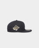 New Era Atlanta Braves 'Patch Up' 59FIFTY Fitted Original Team Colours