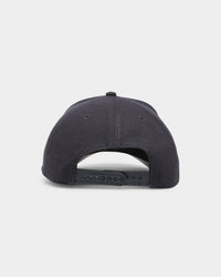 47 Brand New York Yankees MVP DT Snapback Navy
