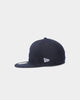 New Era New York Yankees 1961 'World Series' 59FIFTY Fitted Navy