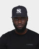 New Era New York Yankees 1961 'World Series' 59FIFTY Fitted Navy