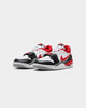 Jordan Air Jordan Legacy 312 Low White/Fire Red