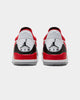 Jordan Air Jordan Legacy 312 Low White/Fire Red