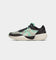 Jordan Delta 3 Low Anthracite/Mint