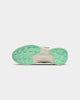 Jordan Delta 3 Low Anthracite/Mint