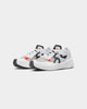 Jordan Women's Jordan Delta 3 Low White/Chile Red