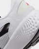 Jordan Women's Jordan Delta 3 Low White/Chile Red
