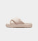 Jordan Women's Jordan Sophia Slides Light Soft Pink