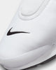Nike Women's Air Presto White/Magic Ember