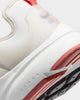 Nike Women's Air Presto White/Magic Ember