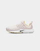 Nike Women's Air Presto Light Soft Pink