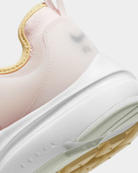 Nike Women's Air Presto Light Soft Pink