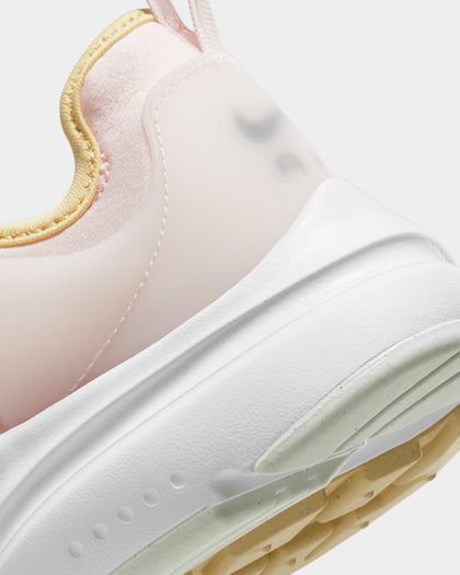 Nike Women's Air Presto Light Soft Pink
