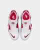 Nike Air Zoom Flight 95 White/True Red