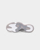 Jordan Air Jordan 11 Retro Low IE Light Orewood Brown/Neutral Grey-White