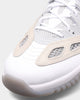 Jordan Air Jordan 11 Retro Low IE Light Orewood Brown/Neutral Grey-White