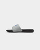 Nike Victori One Slide Light Smoke Grey/Game Royal-Black
