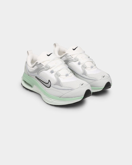 Nike Women's Air Max Bliss Summit White