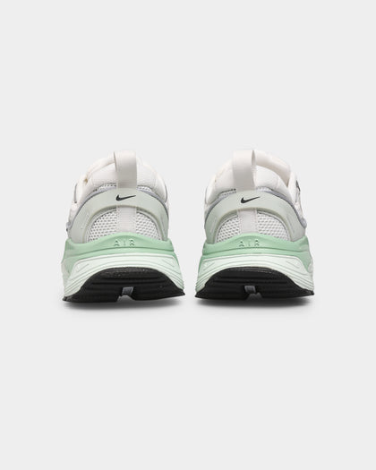 Nike Women's Air Max Bliss Summit White