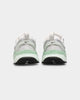 Nike Women's Air Max Bliss Summit White