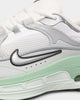 Nike Women's Air Max Bliss Summit White