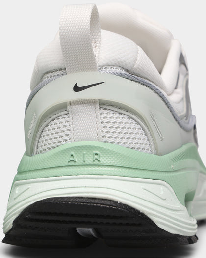 Nike Women's Air Max Bliss Summit White