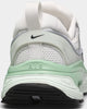 Nike Women's Air Max Bliss Summit White