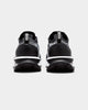 Nike Air Max Flyknit Racer Black/White