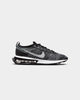 Nike Air Max Flyknit Racer Black/White