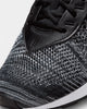 Nike Air Max Flyknit Racer Black/White