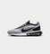 Nike Air Max Flyknit Racer Pure Platinum/Black