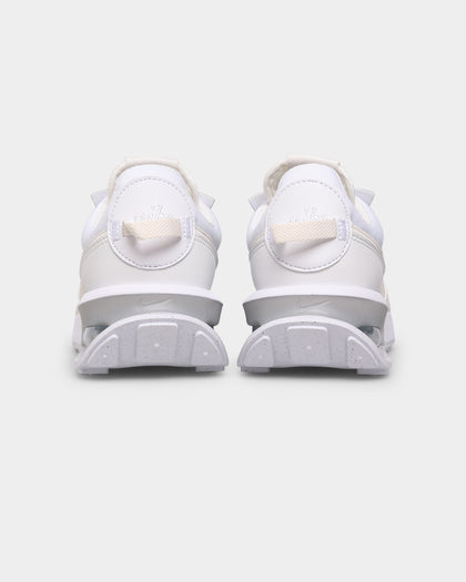 Nike Women's Air Max Pre-Day White/Phantom