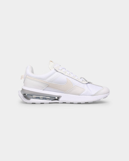 Nike Women's Air Max Pre-Day White/Phantom
