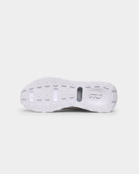 Nike Women's Air Max Pre-Day White/Phantom