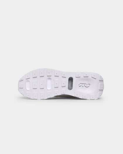 Nike Women's Air Max Pre-Day White/Phantom