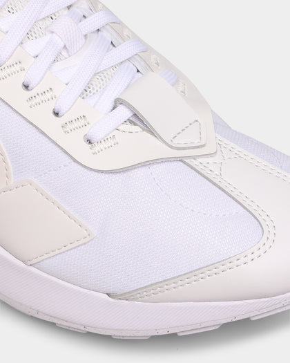 Nike Women's Air Max Pre-Day White/Phantom