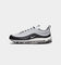 Nike Air Max 97 Black/White