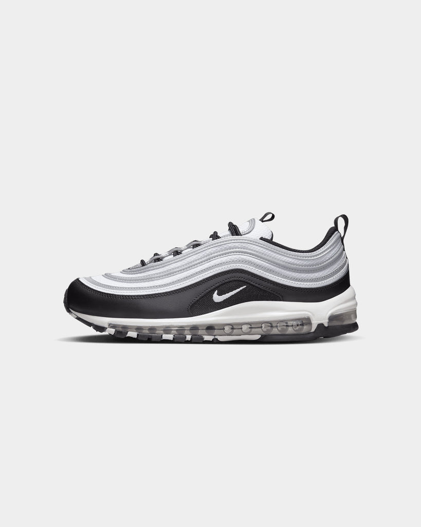 culture kings air max 97