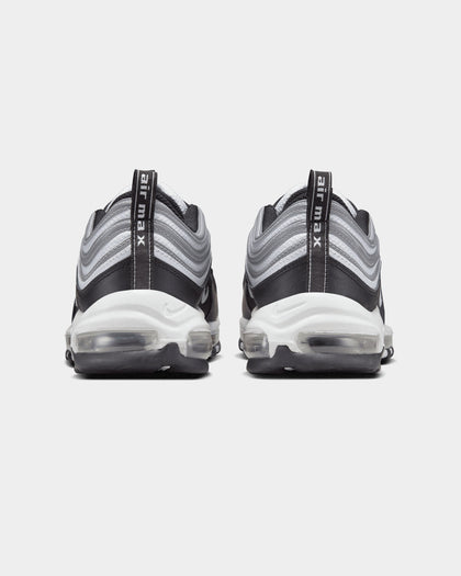 Nike Air Max 97 Black/White