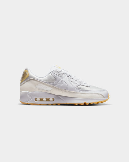 Nike Air Max 90 SE Summit White/White