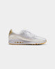 Nike Air Max 90 SE Summit White/White