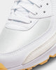 Nike Air Max 90 SE Summit White/White