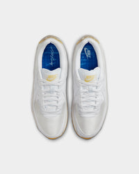 Nike Air Max 90 SE Summit White/White