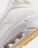 Nike Air Max 90 SE Summit White/White