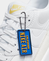 Nike Air Max 90 SE Summit White/White