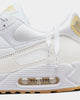 Nike Air Max 90 SE Summit White/White